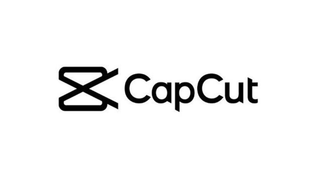 What Is CapCut