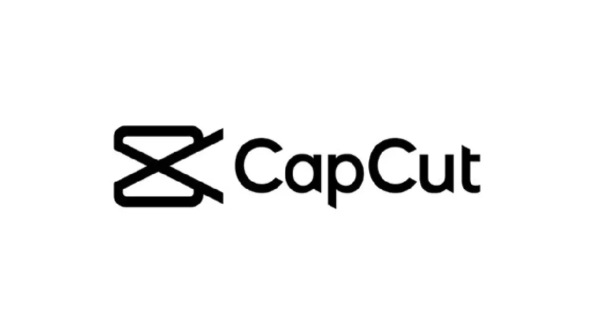 Who Owns Capcut