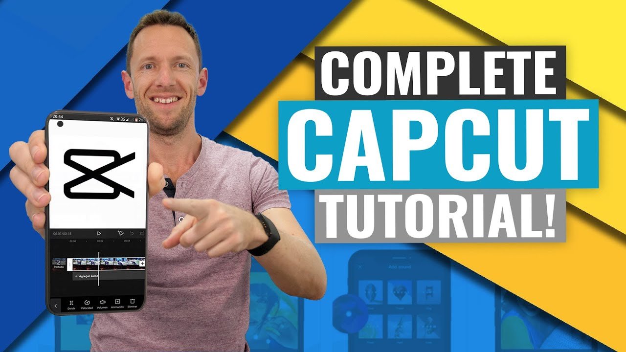 how does capcut work 1724955786