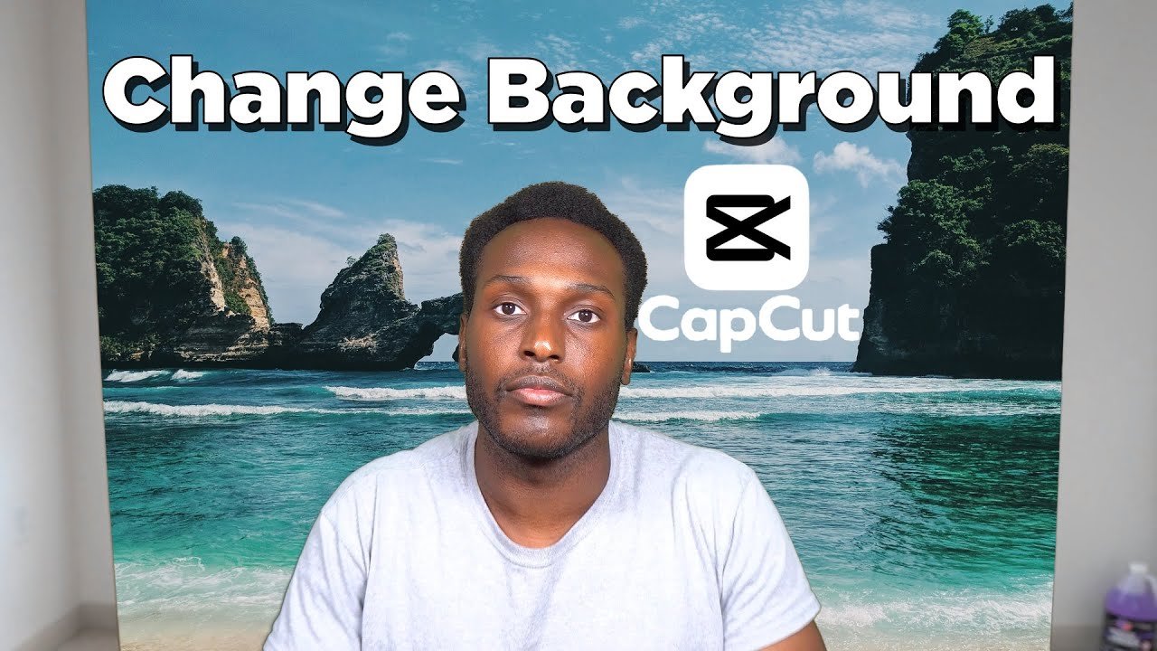 how to add background in capcut 1724951405