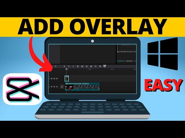 how to add overlay in capcut pc 1724951587