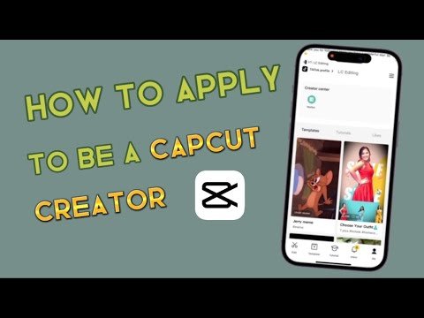 how to become a capcut creator 1724951296