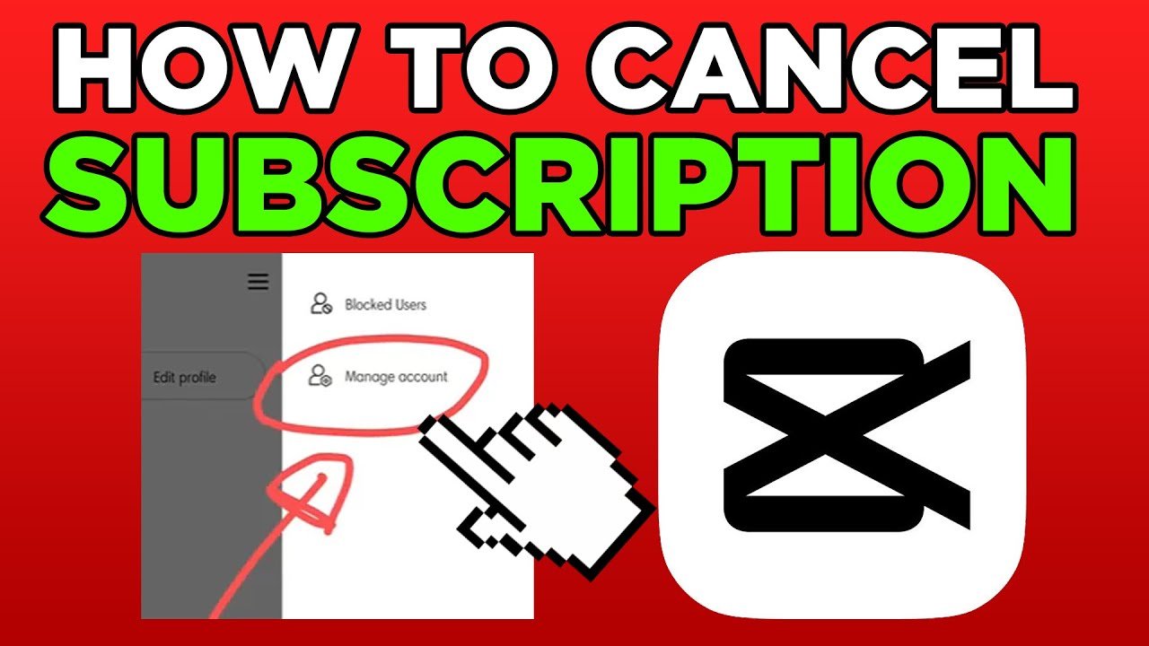 how to cancel capcut subscription 1724951125