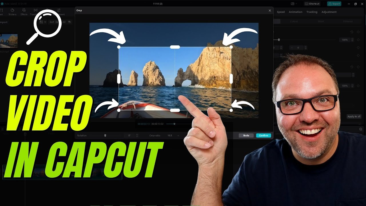 how to crop video in capcut 1724950651