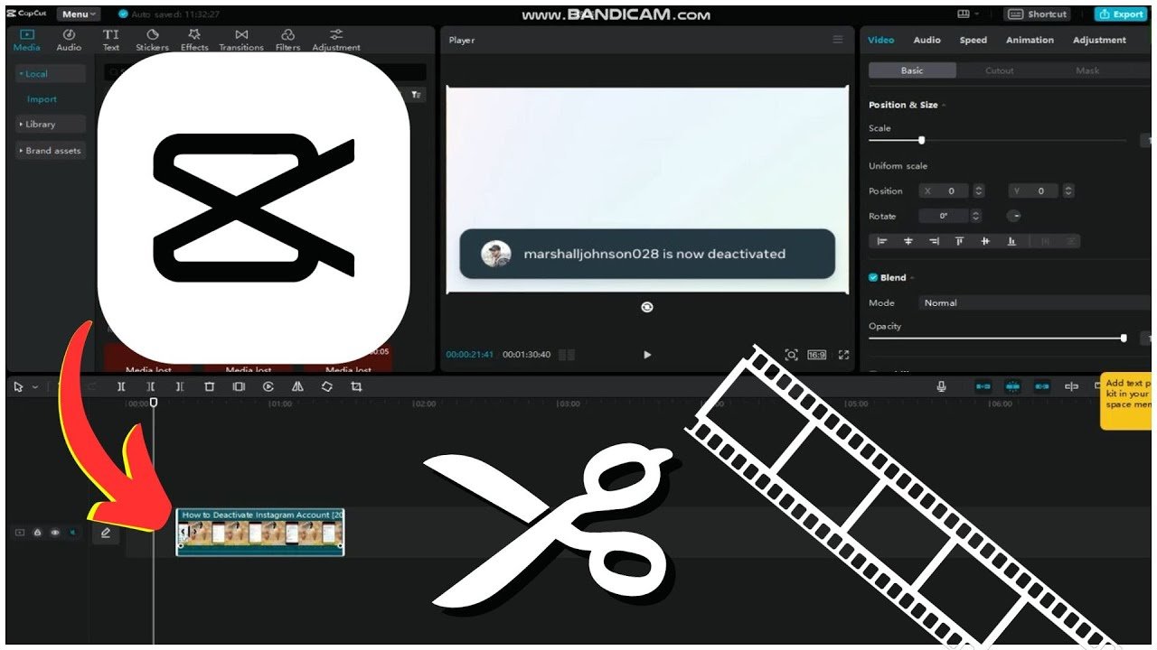 how to cut videos in capcut 1724950694