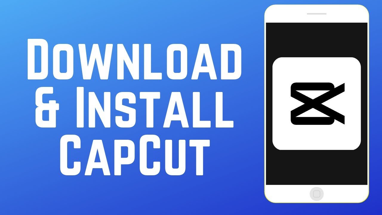 how to download capcut 1724950102