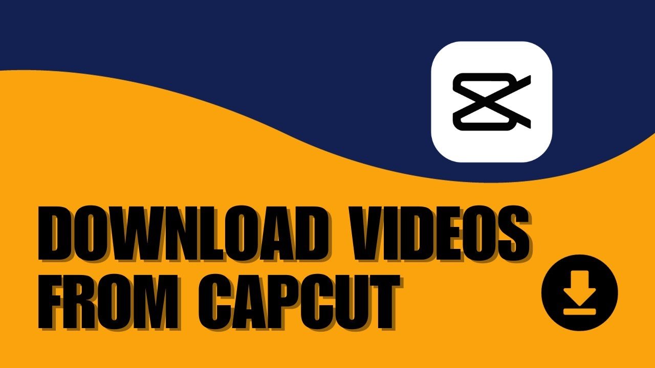 how to download video from capcut 1724955502