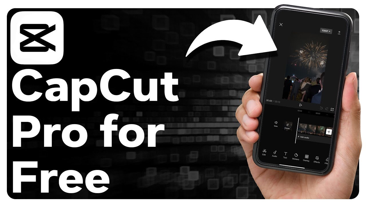 how to get capcut pro for free 1724950466