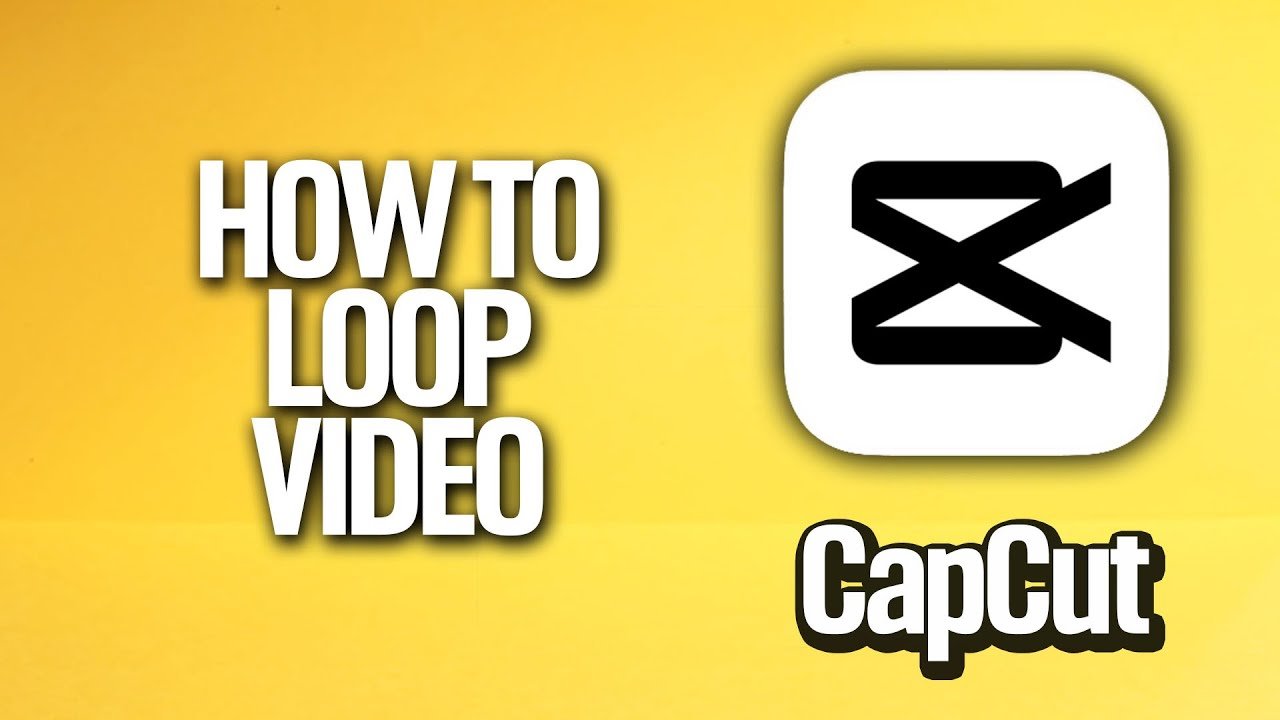 how to loop a video on capcut 1724956564