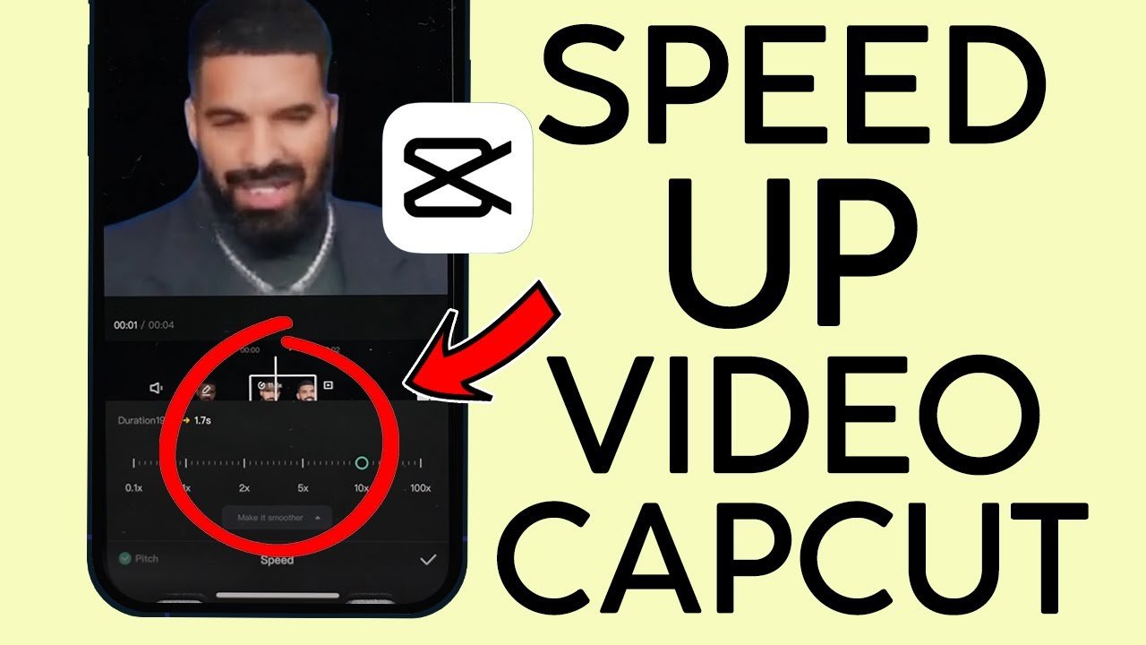 how to speed up video in capcut 1724951869