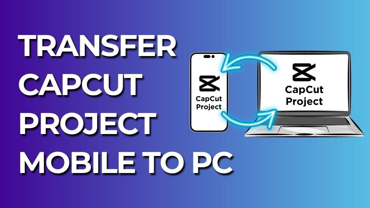 how to transfer capcut projects from phone to pc 1724956274