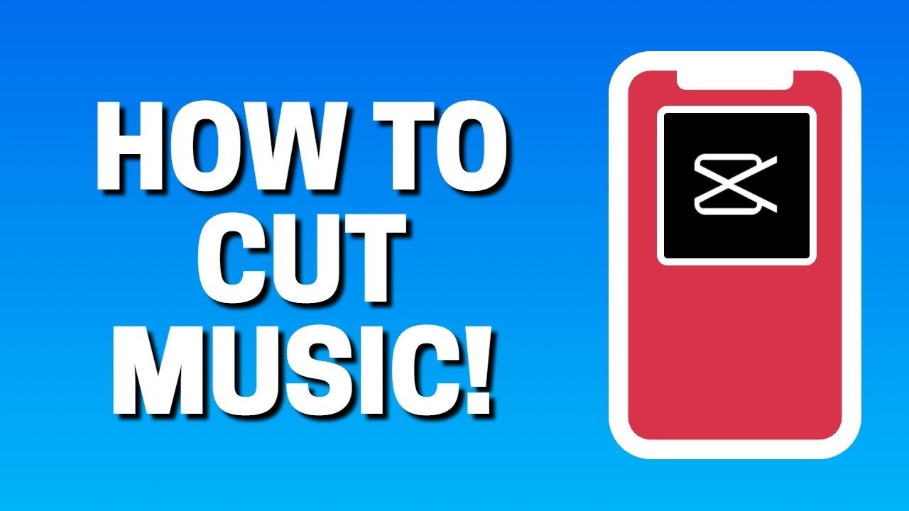 how to cut music in capcut 1725826779