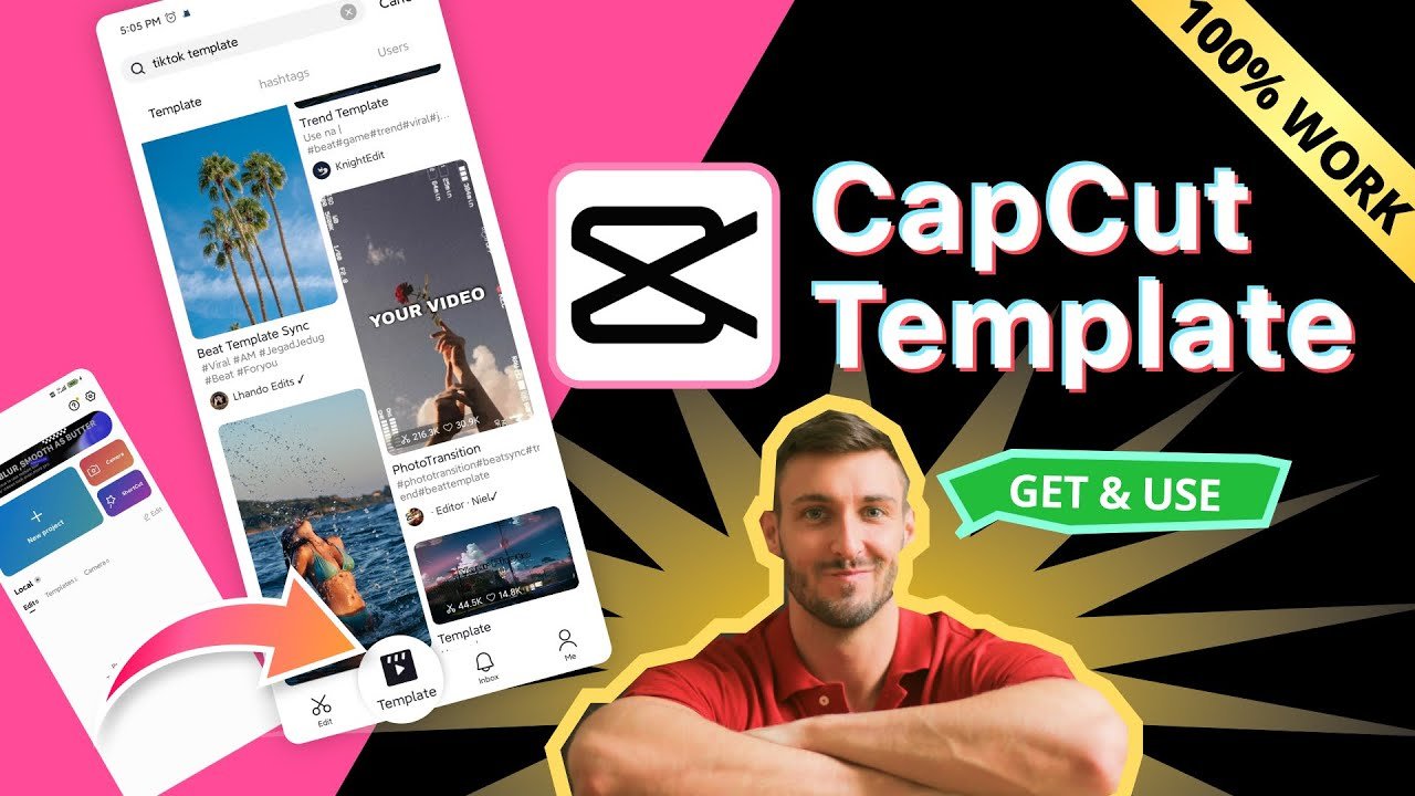 how to edit templates in capcut 1725824452