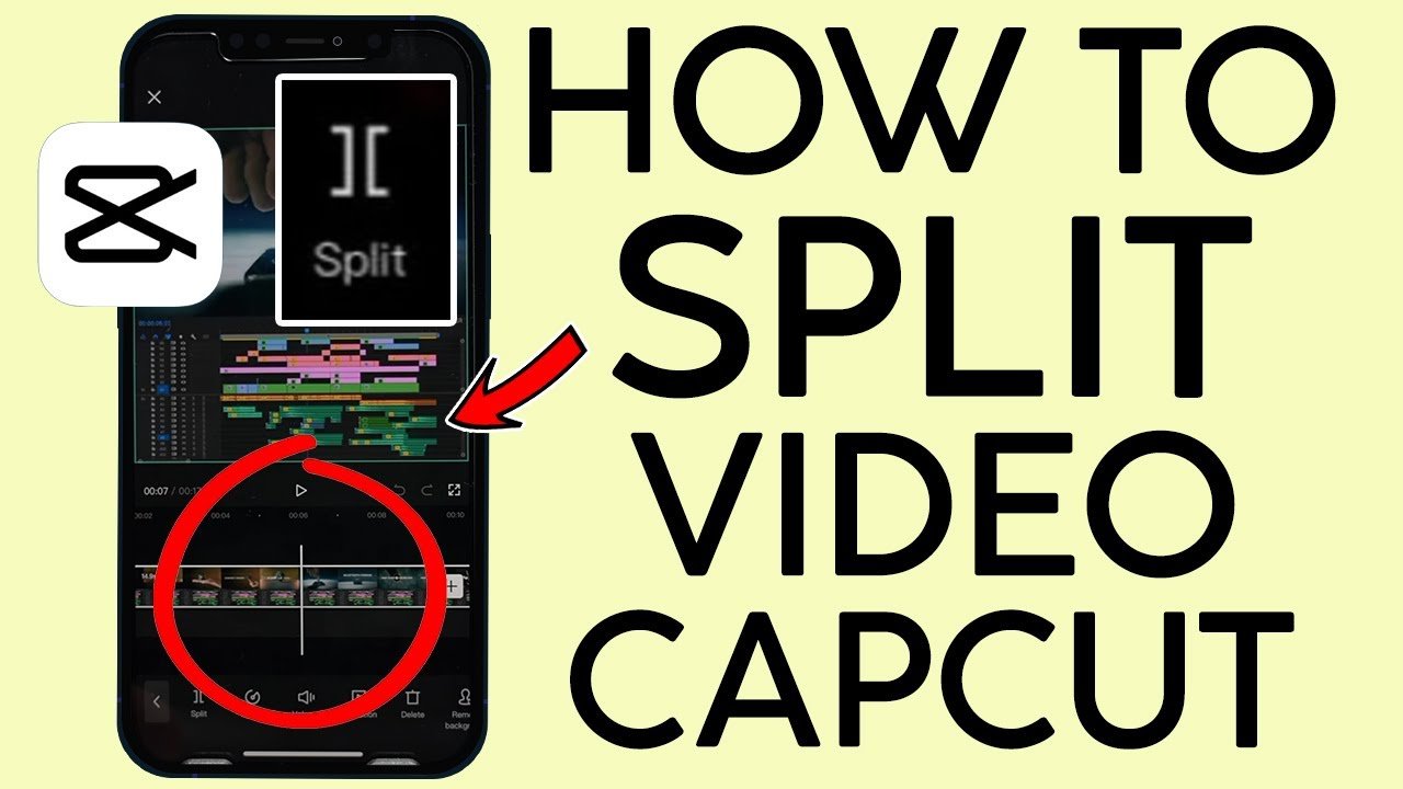 how to split video in capcut 1725827291