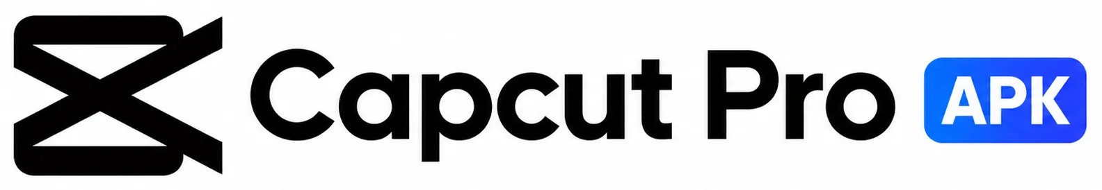 Capcut Pro Mod APK