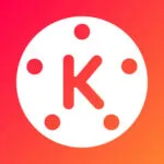 KineMaster