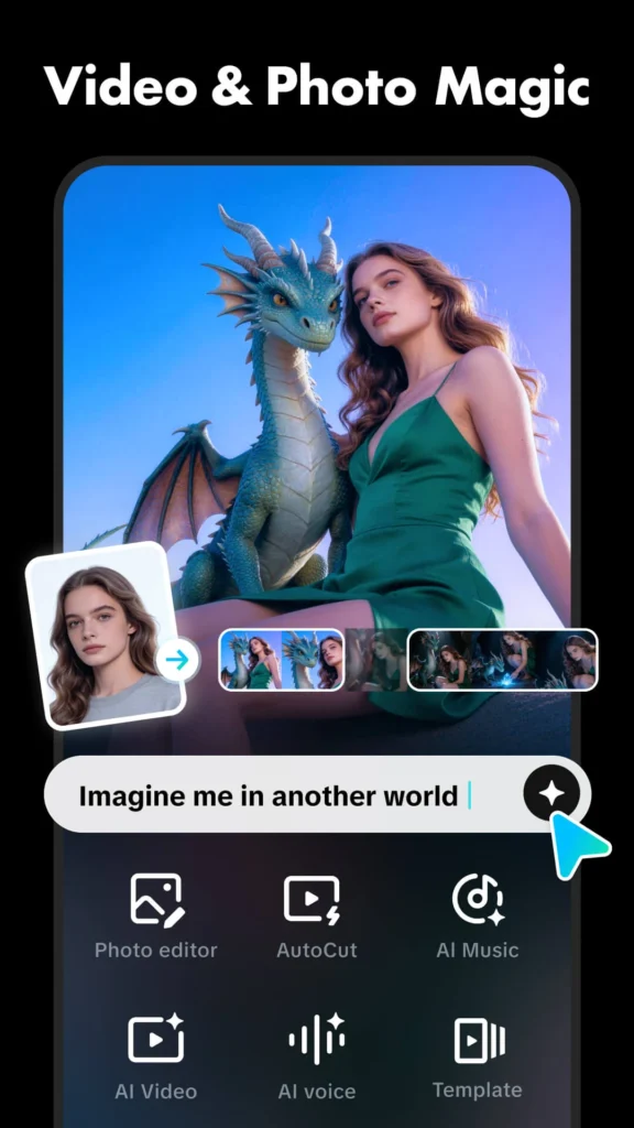capcut-pro-apk-screenshot-1