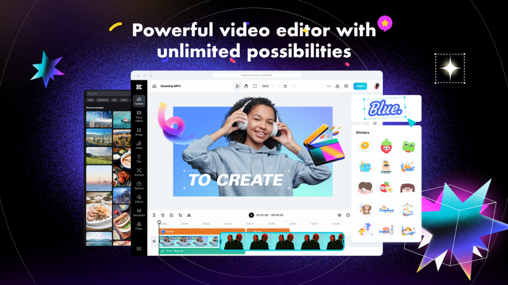capcut-pro-apk-screenshot-11