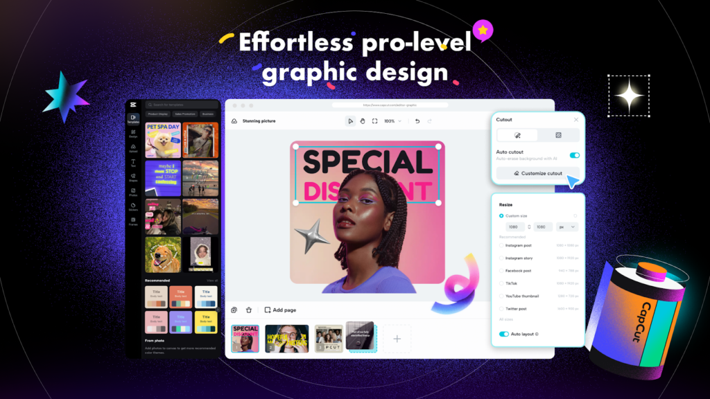 capcut-pro-apk-screenshot-12