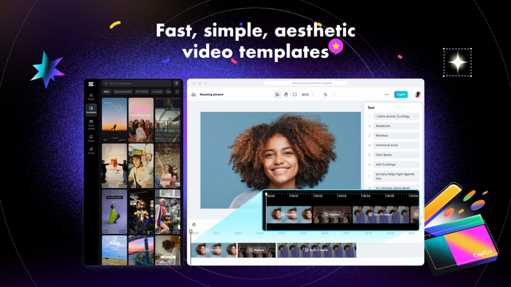 capcut-pro-apk-screenshot-13