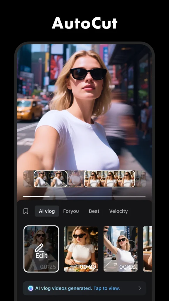 capcut-pro-apk-screenshot-2