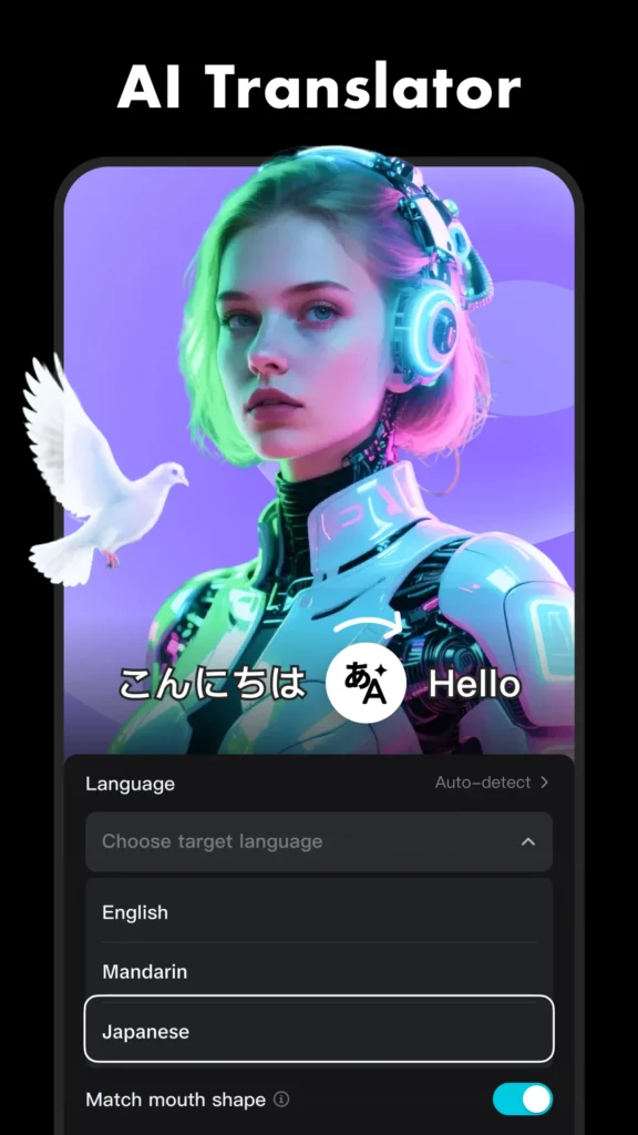 capcut-pro-apk-screenshot-3