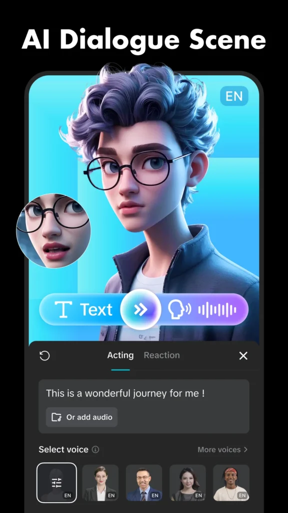 capcut-pro-apk-screenshot-4