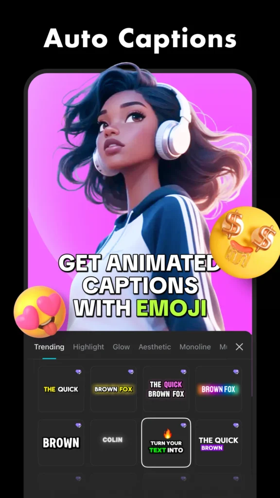 capcut-pro-apk-screenshot-6
