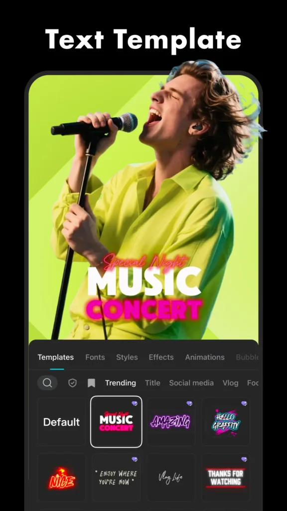 capcut-pro-apk-screenshot-7