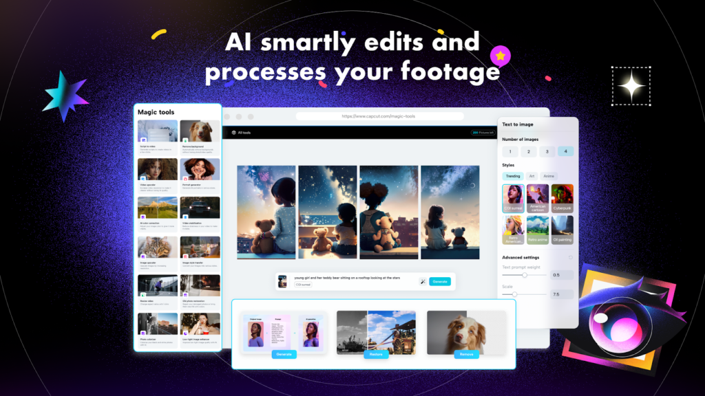 capcut-pro-apk-screenshot-8