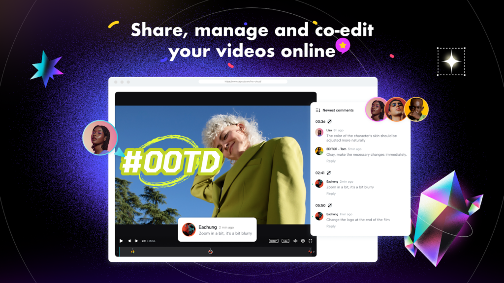 capcut-pro-apk-screenshot-9